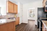 10115 Glencrest Drive - Photo 16