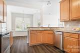 10115 Glencrest Drive - Photo 17