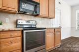 10115 Glencrest Drive - Photo 18