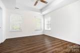 10115 Glencrest Drive - Photo 20