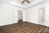 10115 Glencrest Drive - Photo 21