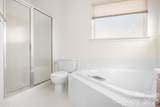 10115 Glencrest Drive - Photo 24