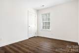 10115 Glencrest Drive - Photo 25