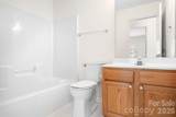 10115 Glencrest Drive - Photo 26