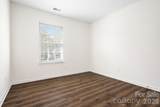 10115 Glencrest Drive - Photo 27