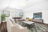 10115 Glencrest Drive - Photo 29