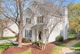 10115 Glencrest Drive - Photo 4