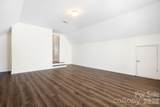 10115 Glencrest Drive - Photo 31