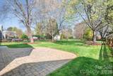 10115 Glencrest Drive - Photo 32