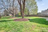 10115 Glencrest Drive - Photo 33