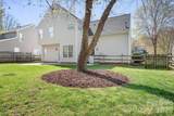 10115 Glencrest Drive - Photo 34