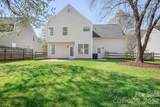 10115 Glencrest Drive - Photo 35