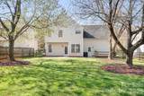10115 Glencrest Drive - Photo 37