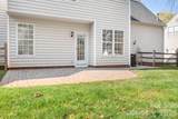 10115 Glencrest Drive - Photo 39