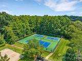 10115 Glencrest Drive - Photo 40