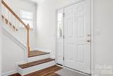 10115 Glencrest Drive - Photo 5