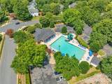 10115 Glencrest Drive - Photo 41