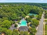 10115 Glencrest Drive - Photo 42