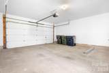 10115 Glencrest Drive - Photo 43