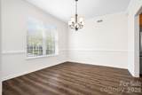 10115 Glencrest Drive - Photo 7