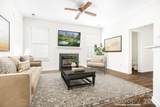 10115 Glencrest Drive - Photo 9