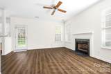 10115 Glencrest Drive - Photo 10