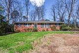 1000 Sumter Street - Photo 1