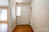 1000 Sumter Street - Photo 2