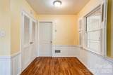 1000 Sumter Street - Photo 11