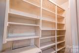1000 Sumter Street - Photo 12