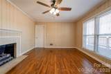 1000 Sumter Street - Photo 13