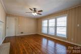 1000 Sumter Street - Photo 14