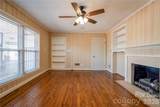 1000 Sumter Street - Photo 15
