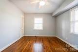 1000 Sumter Street - Photo 16