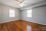 1000 Sumter Street - Photo 17