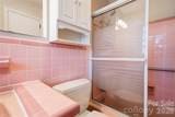 1000 Sumter Street - Photo 18