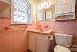 1000 Sumter Street - Photo 19