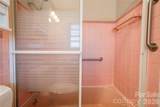 1000 Sumter Street - Photo 20
