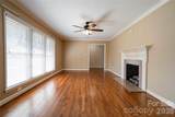 1000 Sumter Street - Photo 3