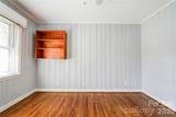 1000 Sumter Street - Photo 21