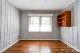 1000 Sumter Street - Photo 22