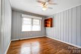 1000 Sumter Street - Photo 23