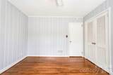 1000 Sumter Street - Photo 24
