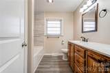 1000 Sumter Street - Photo 25