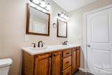 1000 Sumter Street - Photo 26