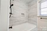 1000 Sumter Street - Photo 27