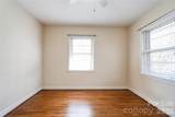 1000 Sumter Street - Photo 28