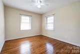 1000 Sumter Street - Photo 29