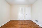1000 Sumter Street - Photo 30