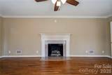 1000 Sumter Street - Photo 4